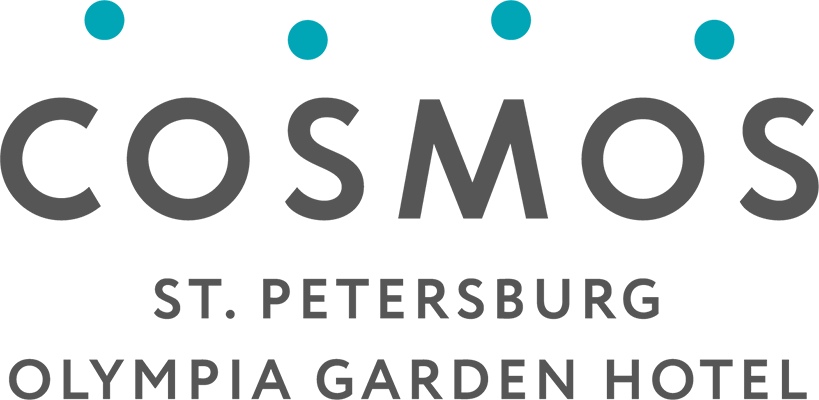 Cosmos Hotel Group